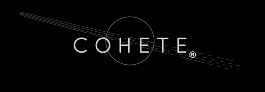 COHETE