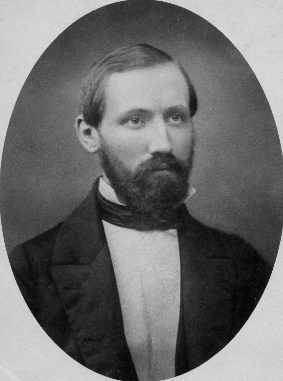 José Damián Espinosa propone una nueva ruta hacia uno de los grandes enigmas de las matemáticas