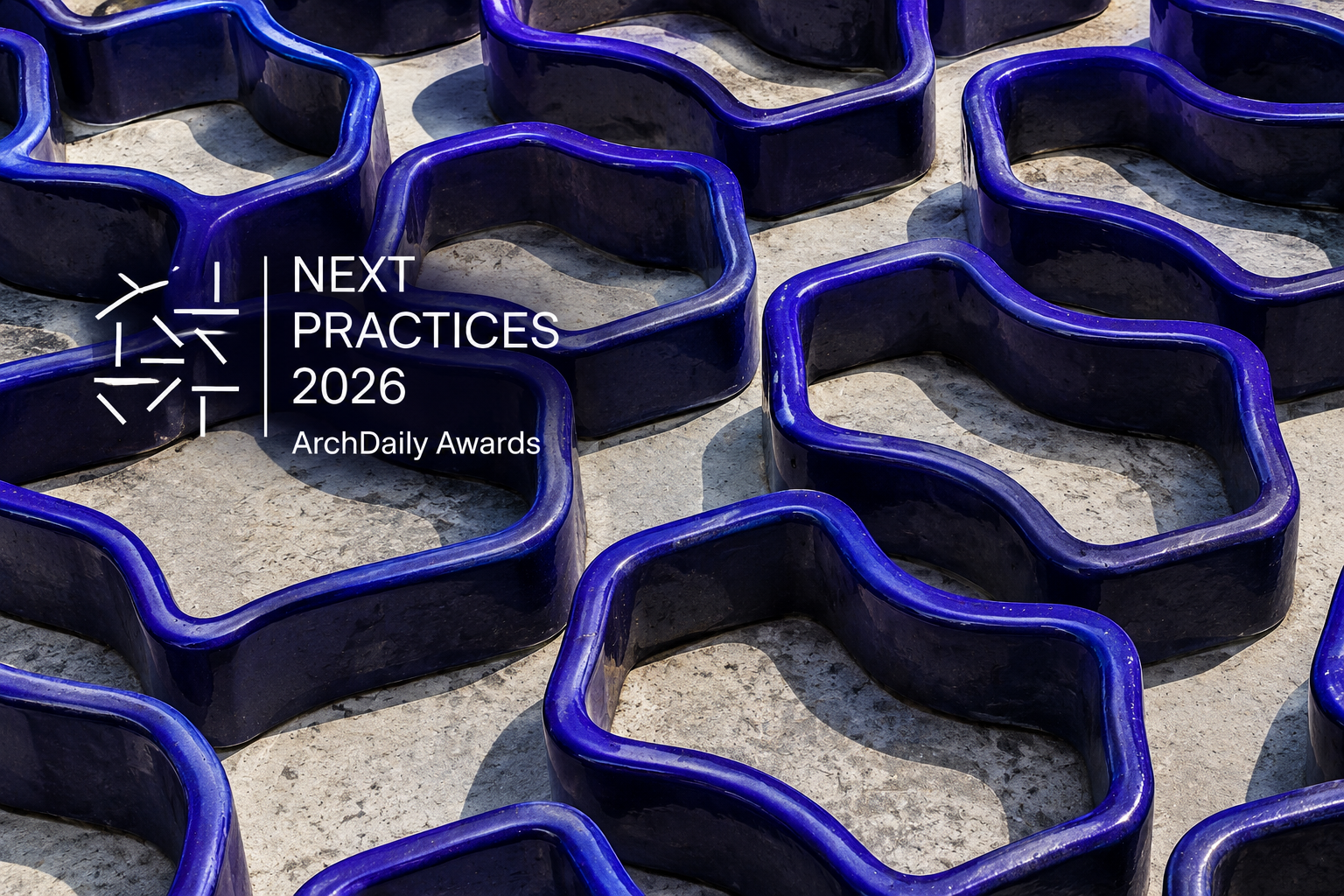 Next Practices llega a México: la arquitectura que busca transformar ciudades y comunidades
